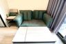 1 Bedroom Condo for rent in The Line sukhumvit 101, Bang Chak, Bangkok near BTS Punnawithi