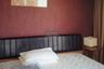 2 Bedroom Condo for rent in 39 by Sansiri, Khlong Tan Nuea, Bangkok near BTS Phrom Phong