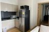 1 Bedroom Condo for rent in 39 by Sansiri, Khlong Tan Nuea, Bangkok near BTS Phrom Phong