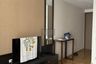 1 Bedroom Condo for rent in 39 by Sansiri, Khlong Tan Nuea, Bangkok near BTS Phrom Phong