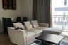 1 Bedroom Condo for rent in 39 by Sansiri, Khlong Tan Nuea, Bangkok near BTS Phrom Phong