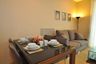 1 Bedroom Condo for rent in 39 by Sansiri, Khlong Tan Nuea, Bangkok near BTS Phrom Phong