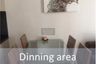 1 Bedroom Condo for rent in 39 by Sansiri, Khlong Tan Nuea, Bangkok near BTS Phrom Phong