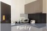 1 Bedroom Condo for rent in 39 by Sansiri, Khlong Tan Nuea, Bangkok near BTS Phrom Phong