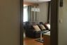 2 Bedroom Condo for rent in 39 by Sansiri, Khlong Tan Nuea, Bangkok near BTS Phrom Phong