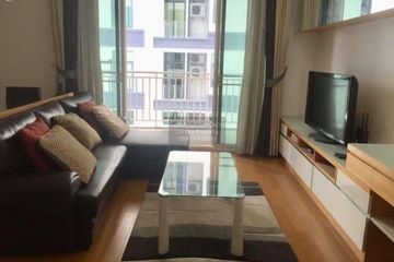 2 Bedroom Condo for rent in 39 by Sansiri, Khlong Tan Nuea, Bangkok near BTS Phrom Phong