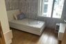 2 Bedroom Condo for rent in 39 by Sansiri, Khlong Tan Nuea, Bangkok near BTS Phrom Phong