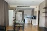 2 Bedroom Condo for rent in 39 by Sansiri, Khlong Tan Nuea, Bangkok near BTS Phrom Phong