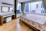 2 Bedroom Condo for rent in 39 by Sansiri, Khlong Tan Nuea, Bangkok near BTS Phrom Phong