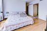 2 Bedroom Condo for rent in 39 by Sansiri, Khlong Tan Nuea, Bangkok near BTS Phrom Phong