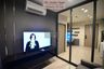 1 Bedroom Condo for rent in Life Asoke Rama 9, Makkasan, Bangkok near MRT Phra Ram 9