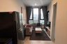 1 Bedroom Condo for rent in XT Ekkamai, Khlong Tan Nuea, Bangkok