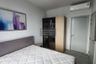 1 Bedroom Condo for rent in XT Ekkamai, Khlong Tan Nuea, Bangkok