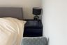 1 Bedroom Condo for rent in XT Ekkamai, Khlong Tan Nuea, Bangkok