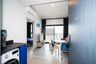 1 Bedroom Condo for rent in XT Ekkamai, Khlong Tan Nuea, Bangkok