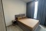 1 Bedroom Condo for rent in XT Ekkamai, Khlong Tan Nuea, Bangkok