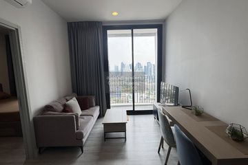 1 Bedroom Condo for rent in XT Ekkamai, Khlong Tan Nuea, Bangkok