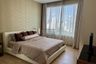 1 Bedroom Condo for rent in 39 by Sansiri, Khlong Tan Nuea, Bangkok near BTS Phrom Phong
