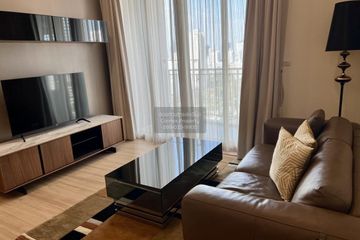 1 Bedroom Condo for rent in 39 by Sansiri, Khlong Tan Nuea, Bangkok near BTS Phrom Phong