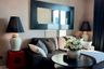 1 Bedroom Condo for rent in Villa Asoke, Makkasan, Bangkok near MRT Phetchaburi