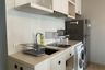 1 Bedroom Condo for rent in Noble Refine, Khlong Tan, Bangkok near BTS Phrom Phong