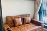 1 Bedroom Condo for rent in Life Ladprao, Chom Phon, Bangkok near BTS Ladphrao Intersection