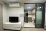1 Bedroom Condo for rent in Life Ladprao, Chom Phon, Bangkok near BTS Ladphrao Intersection