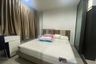 1 Bedroom Condo for rent in Life Ladprao, Chom Phon, Bangkok near BTS Ladphrao Intersection