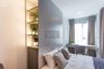 1 Bedroom Condo for rent in Life Ladprao, Chom Phon, Bangkok near BTS Ladphrao Intersection