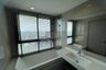 2 Bedroom Condo for rent in Ideo Sukhumvit 93, Bang Chak, Bangkok near BTS Bang Chak