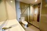 2 Bedroom Condo for rent in Ideo Sukhumvit 93, Bang Chak, Bangkok near BTS Bang Chak