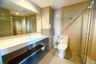 2 Bedroom Condo for rent in Ideo Sukhumvit 93, Bang Chak, Bangkok near BTS Bang Chak
