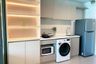 1 Bedroom Condo for rent in Life Ladprao, Chom Phon, Bangkok near BTS Ladphrao Intersection