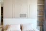 1 Bedroom Condo for rent in Life Ladprao, Chom Phon, Bangkok near BTS Ladphrao Intersection