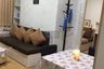 1 Bedroom Condo for rent in My Condo Sukhumvit 52, Bangkok near BTS On Nut