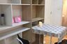 1 Bedroom Condo for rent in My Condo Sukhumvit 52, Bangkok near BTS On Nut