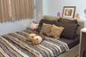 1 Bedroom Condo for rent in My Condo Sukhumvit 52, Bangkok near BTS On Nut