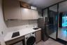 1 Bedroom Condo for rent in Life Ladprao, Chom Phon, Bangkok near BTS Ladphrao Intersection