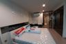 1 Bedroom Condo for rent in Life Ladprao, Chom Phon, Bangkok near BTS Ladphrao Intersection