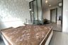 1 Bedroom Condo for rent in Life Ladprao, Chom Phon, Bangkok near BTS Ladphrao Intersection