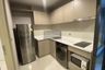 1 Bedroom Condo for rent in Life Ladprao, Chom Phon, Bangkok near BTS Ladphrao Intersection