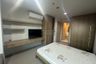 2 Bedroom Condo for rent in Life Ladprao, Chom Phon, Bangkok near BTS Ladphrao Intersection