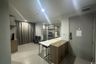 2 Bedroom Condo for rent in Life Ladprao, Chom Phon, Bangkok near BTS Ladphrao Intersection