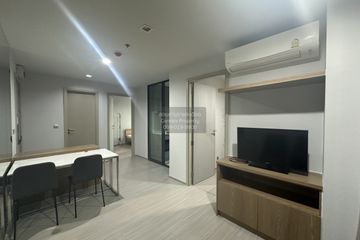 2 Bedroom Condo for rent in Life Ladprao, Chom Phon, Bangkok near BTS Ladphrao Intersection