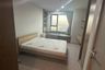2 Bedroom Condo for rent in Life Ladprao, Chom Phon, Bangkok near BTS Ladphrao Intersection