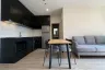 2 Bedroom Condo for sale in NUE District R9, Huai Khwang, Bangkok near MRT Phra Ram 9