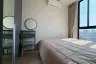 2 Bedroom Condo for sale in NUE District R9, Huai Khwang, Bangkok near MRT Phra Ram 9