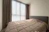 2 Bedroom Condo for sale in NUE District R9, Huai Khwang, Bangkok near MRT Phra Ram 9