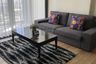 1 Bedroom Condo for rent in BEATNIQ Sukhumvit 32, Khlong Tan, Bangkok near BTS Thong Lo