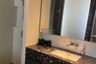 1 Bedroom Condo for rent in BEATNIQ Sukhumvit 32, Khlong Tan, Bangkok near BTS Thong Lo
